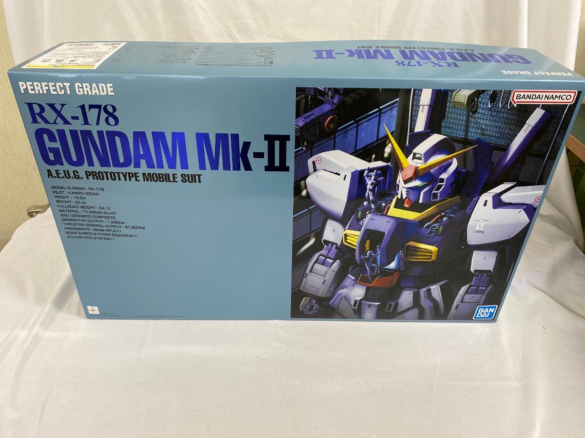 Yahoo!オークション -「pg ガンダム」(機動戦士Zガンダム Yahoo!オークション -「pg ガンダム」(機動戦士Zガンダム
