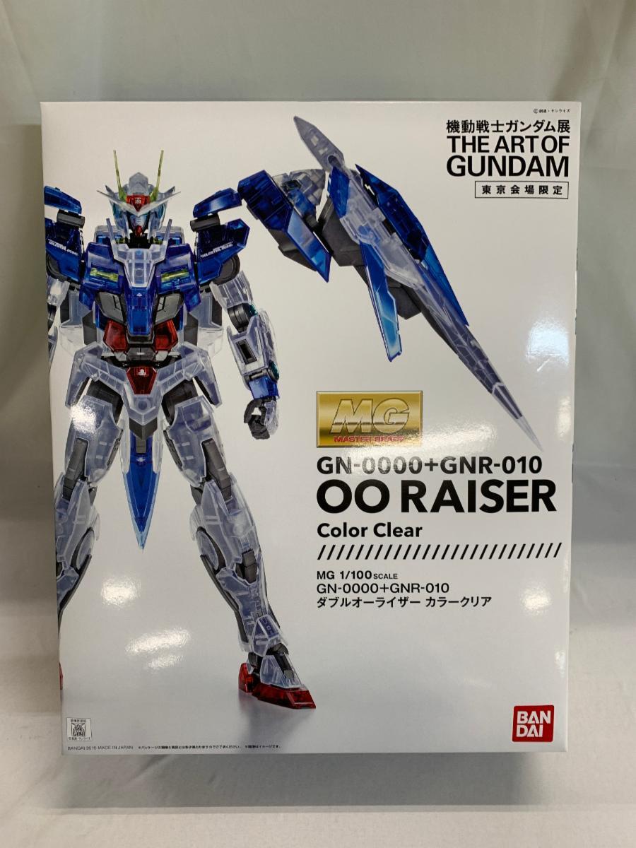 Yahoo!オークション -「ガンダム展 限定」(プラモデル) の落札 Yahoo!オークション -「ガンダム展 限定」(プラモデル) の落札