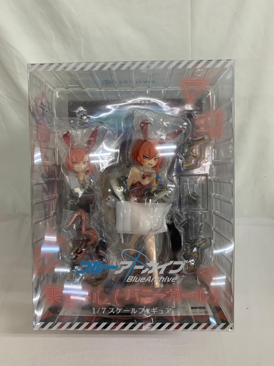 Yahoo!オークション -「美甘ネル 1/7」の落札相場・落札価格 Yahoo!オークション -「美甘ネル 1/7」の落札相場・落札価格