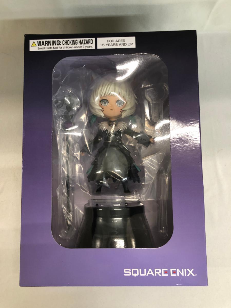 Yahoo!オークション -「ff14 ミニオンフィギュア」の落札相場 Yahoo!オークション -「ff14 ミニオンフィギュア」の落札相場