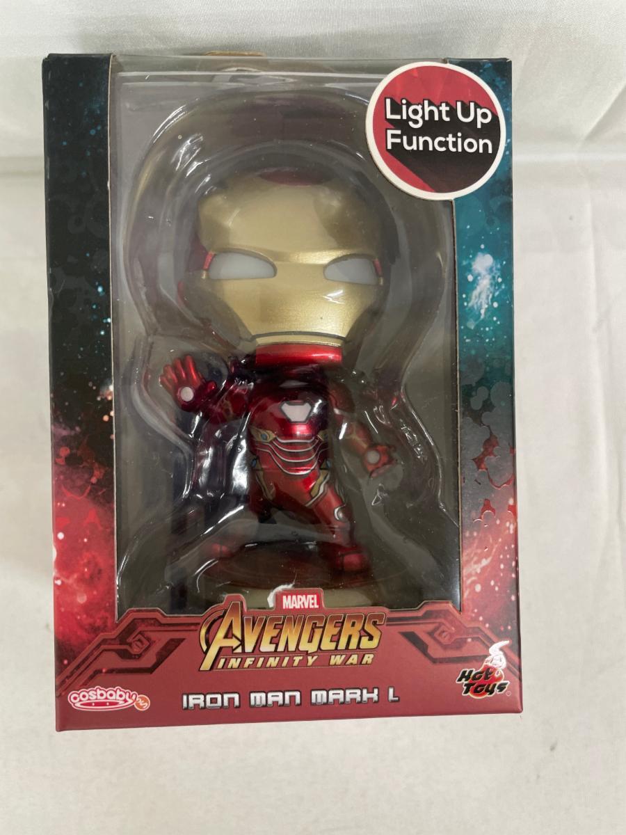 Yahoo!オークション -「コスベイビー アベンジャーズ」の落札 Yahoo!オークション -「コスベイビー アベンジャーズ」の落札