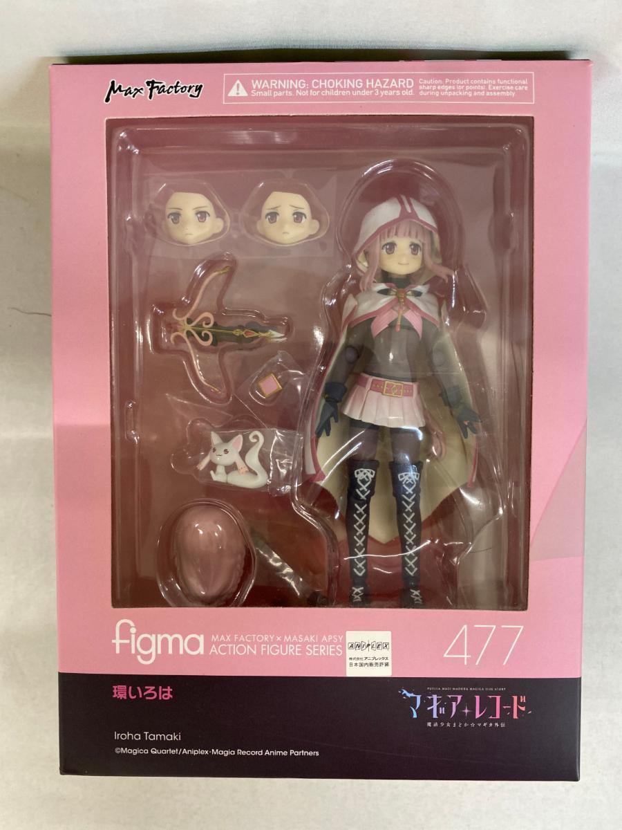 Yahoo!オークション -「マギアレコード 魔法少女まどか マギカ Yahoo!オークション -「マギアレコード 魔法少女まどか マギカ