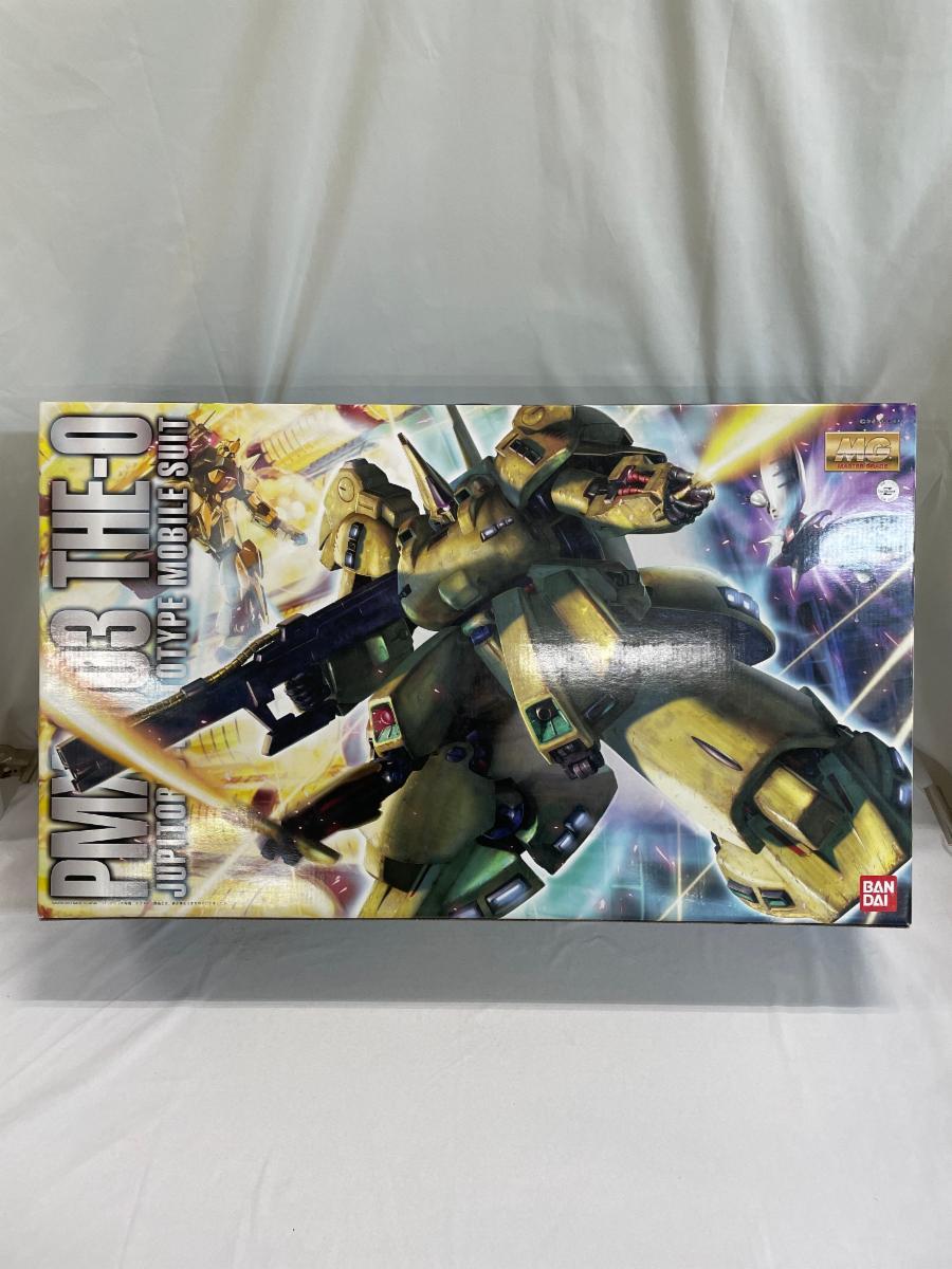 Yahoo!オークション -「mg ジo」(機動戦士Zガンダム) (ガンダム Yahoo!オークション -「mg ジo」(機動戦士Zガンダム) (ガンダム