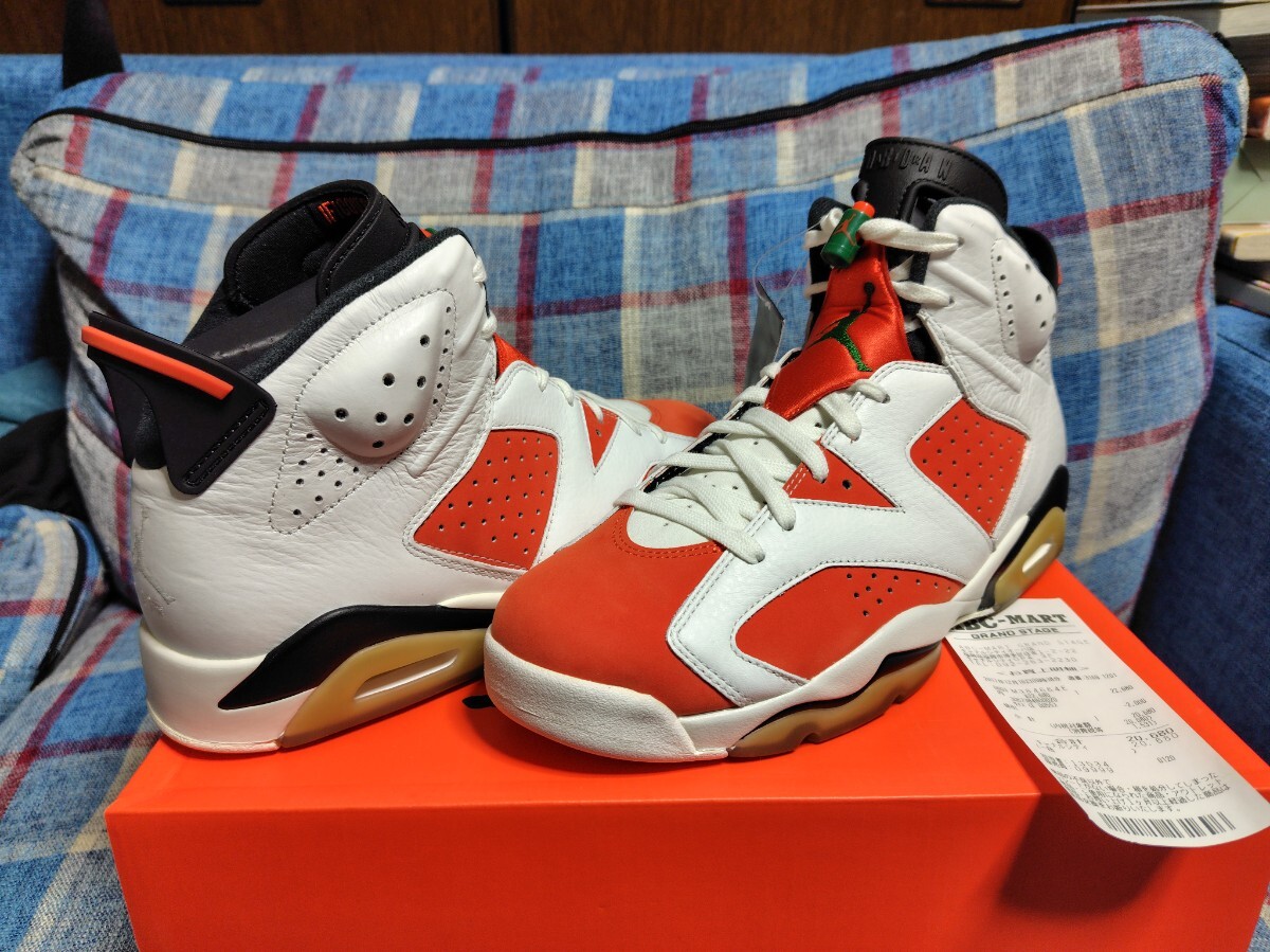 2025年最新】Yahoo!オークション -air jordan6 ゲータレードの 2025年最新】Yahoo!オークション -air jordan6 ゲータレードの
