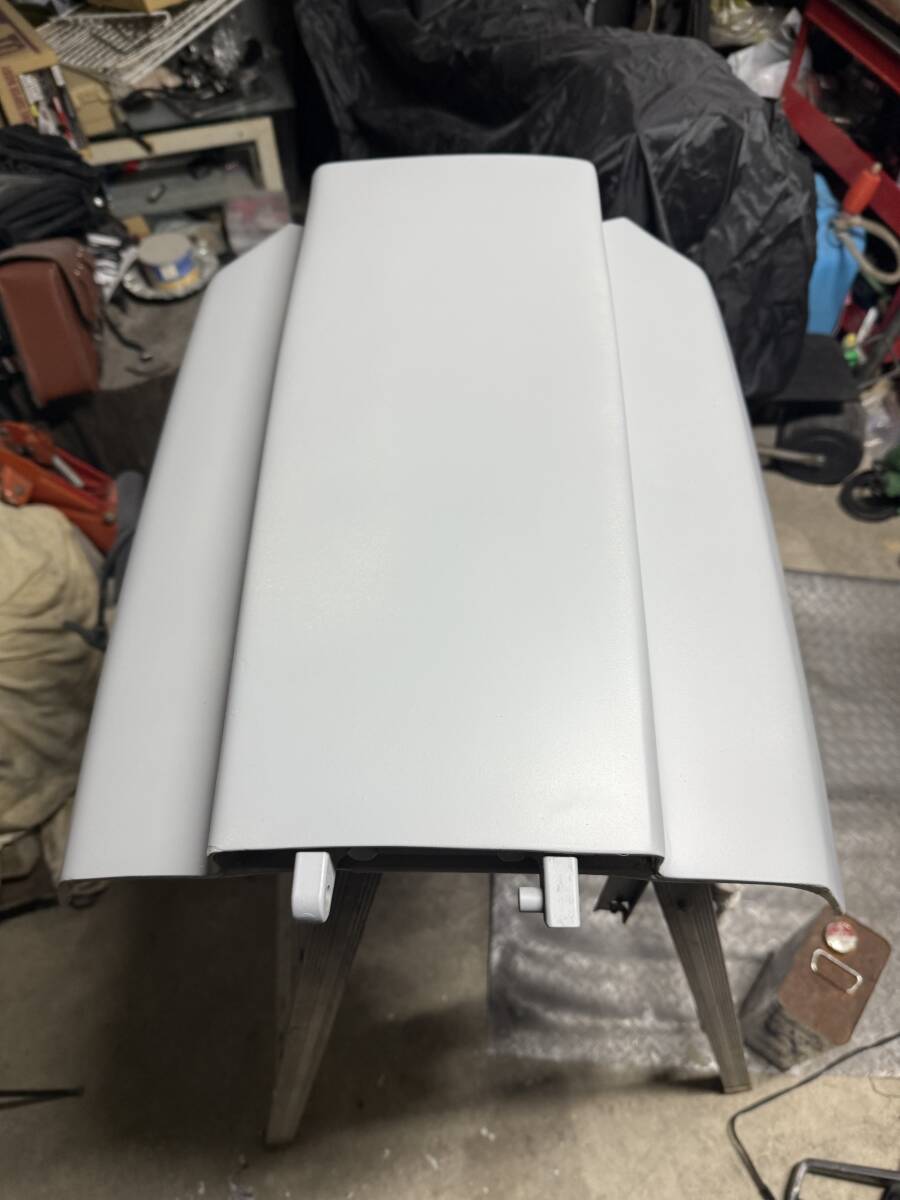 Yahoo!オークション -「旧x-2」(スポーツ、レジャー) の落札相場 Yahoo!オークション -「旧x-2」(スポーツ、レジャー) の落札相場