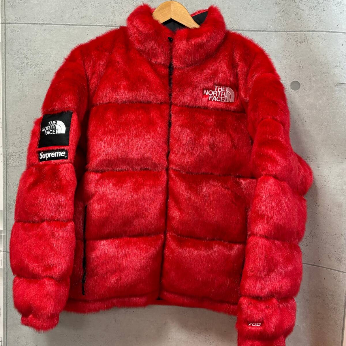 2025年最新】Yahoo!オークション -supreme north face ヌプシ 2025年最新】Yahoo!オークション -supreme north face ヌプシ