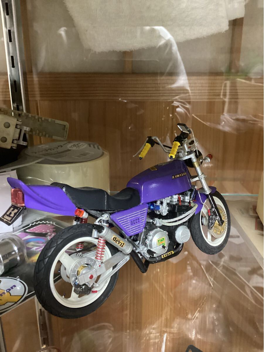 Yahoo!オークション -「z400fx」(カワサキ) (オートバイ)の落札 Yahoo!オークション -「z400fx」(カワサキ) (オートバイ)の落札