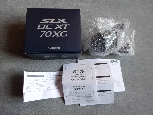 2025年最新】Yahoo!オークション -slx dc xt 70の中古品・新品 2025年最新】Yahoo!オークション -slx dc xt 70の中古品・新品