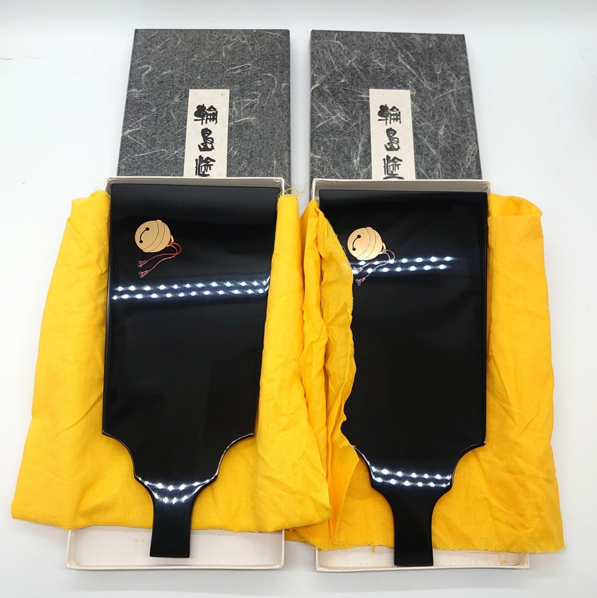 2025年最新】Yahoo!オークション -輪島塗り(膳)の中古品・新品 2025年最新】Yahoo!オークション -輪島塗り(膳)の中古品・新品