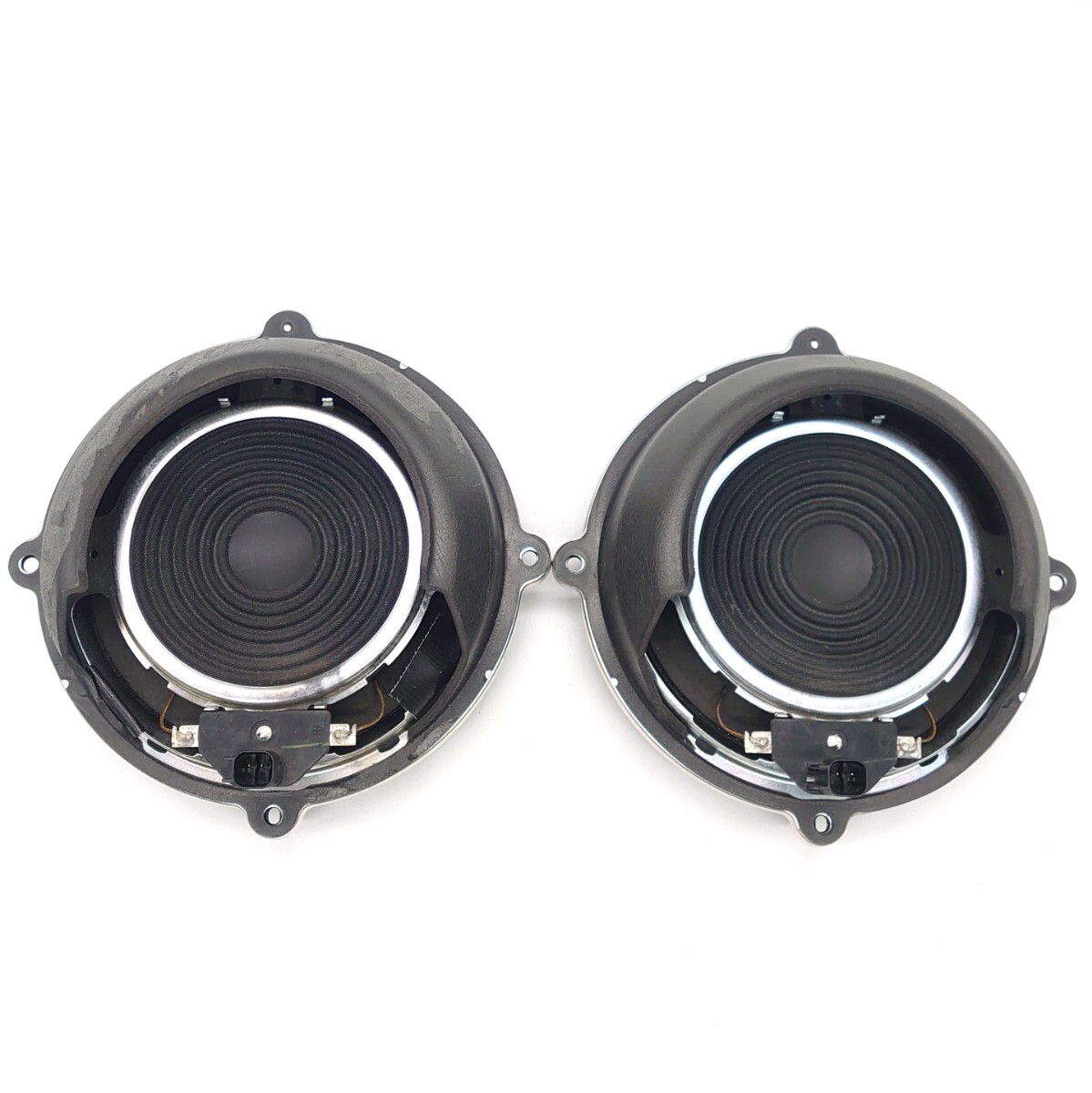 Yahoo!オークション -「bose カースピーカー」(カーオーディオ Yahoo!オークション -「bose カースピーカー」(カーオーディオ