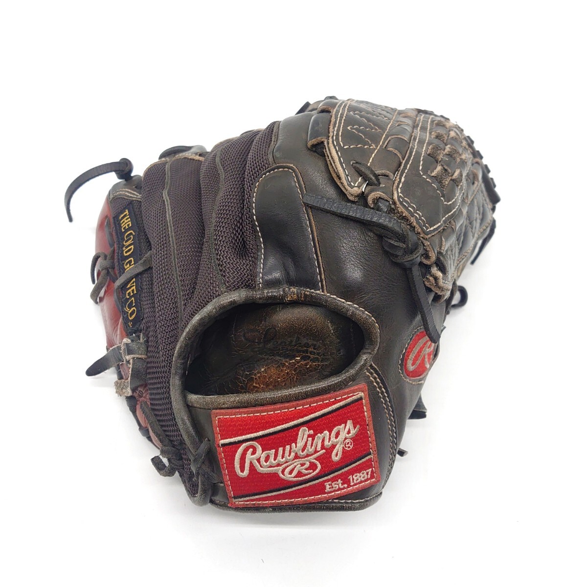 2025年最新】Yahoo!オークション -Rawlings(ローリングス 2025年最新】Yahoo!オークション -Rawlings(ローリングス