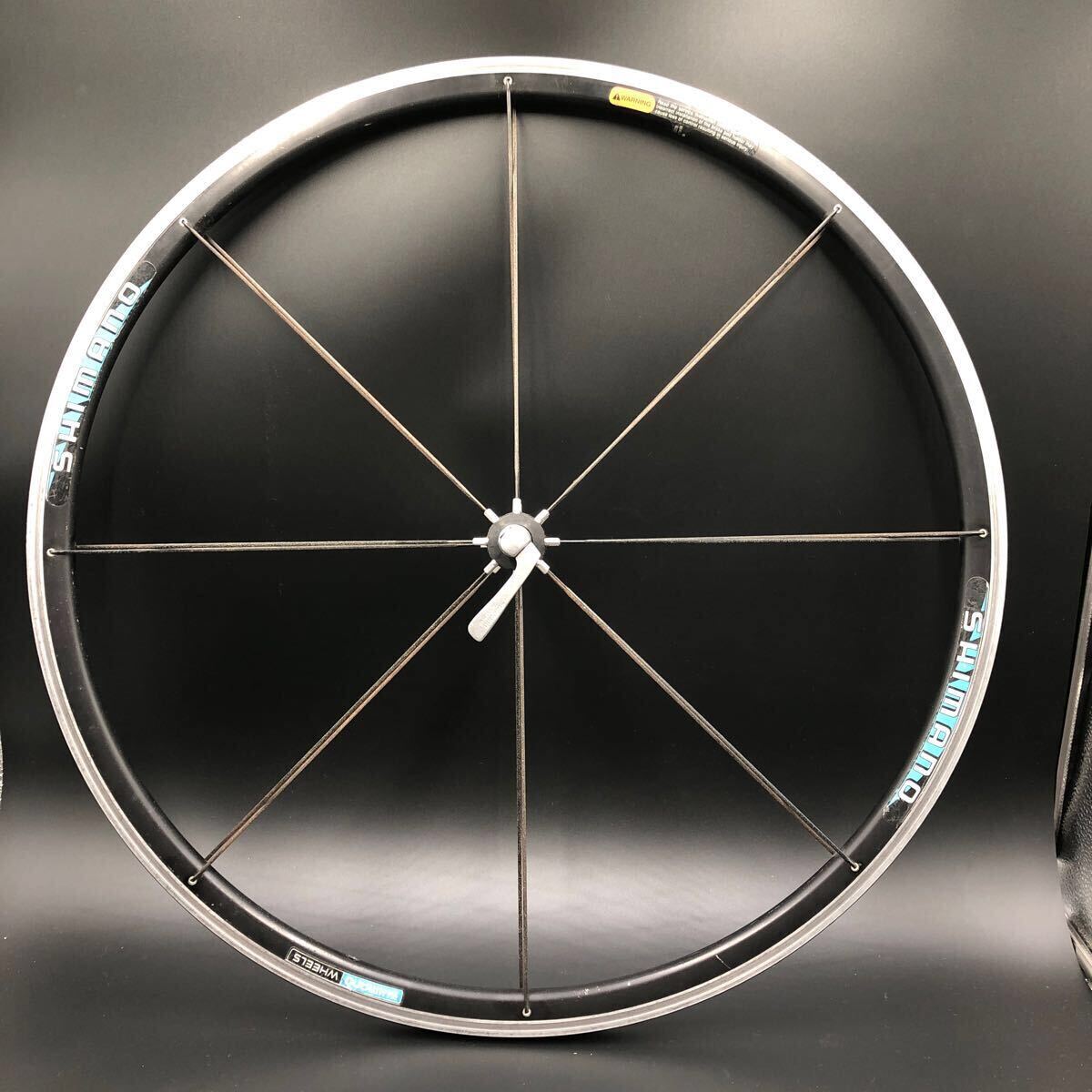 Yahoo!オークション -「wh-r540 shimano」の落札相場・落札価格 Yahoo!オークション -「wh-r540 shimano」の落札相場・落札価格