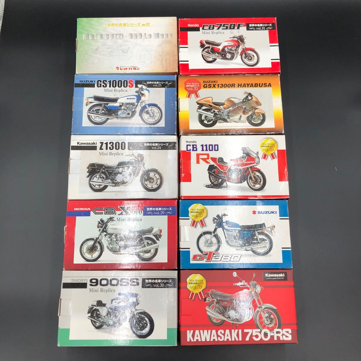 Yahoo!オークション -「レッドバロン ミニレプリカ」の落札相場 Yahoo!オークション -「レッドバロン ミニレプリカ」の落札相場
