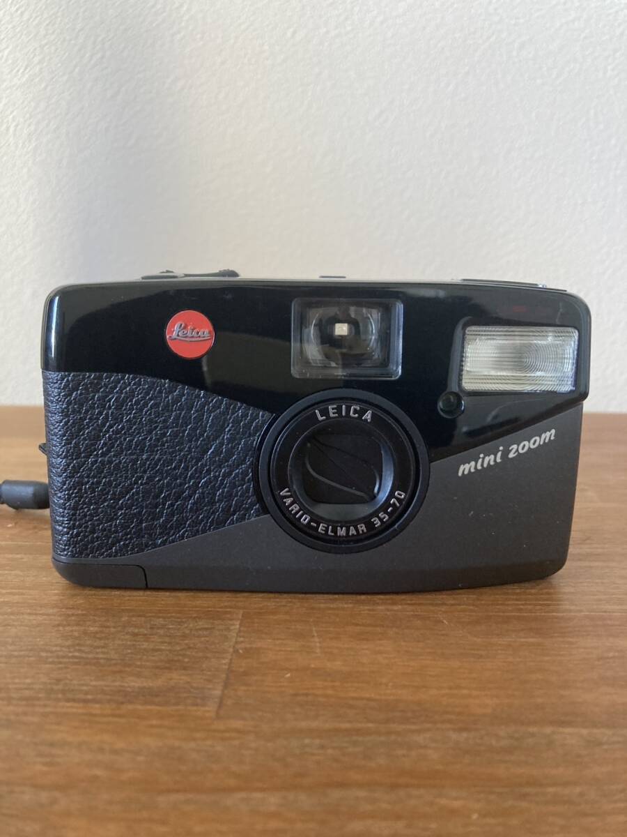 Yahoo!オークション -「leica mini zoom vario-elmar」の落札 Yahoo!オークション -「leica mini zoom vario-elmar」の落札