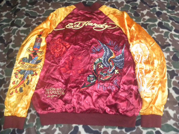 中古・古着通販】東洋エンタープライズ (トウヨウ