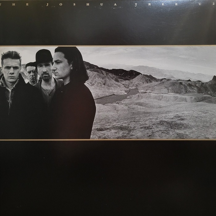 Yahoo!オークション -「u2 joshua tree」(レコード) の落札相場 Yahoo!オークション -「u2 joshua tree」(レコード) の落札相場