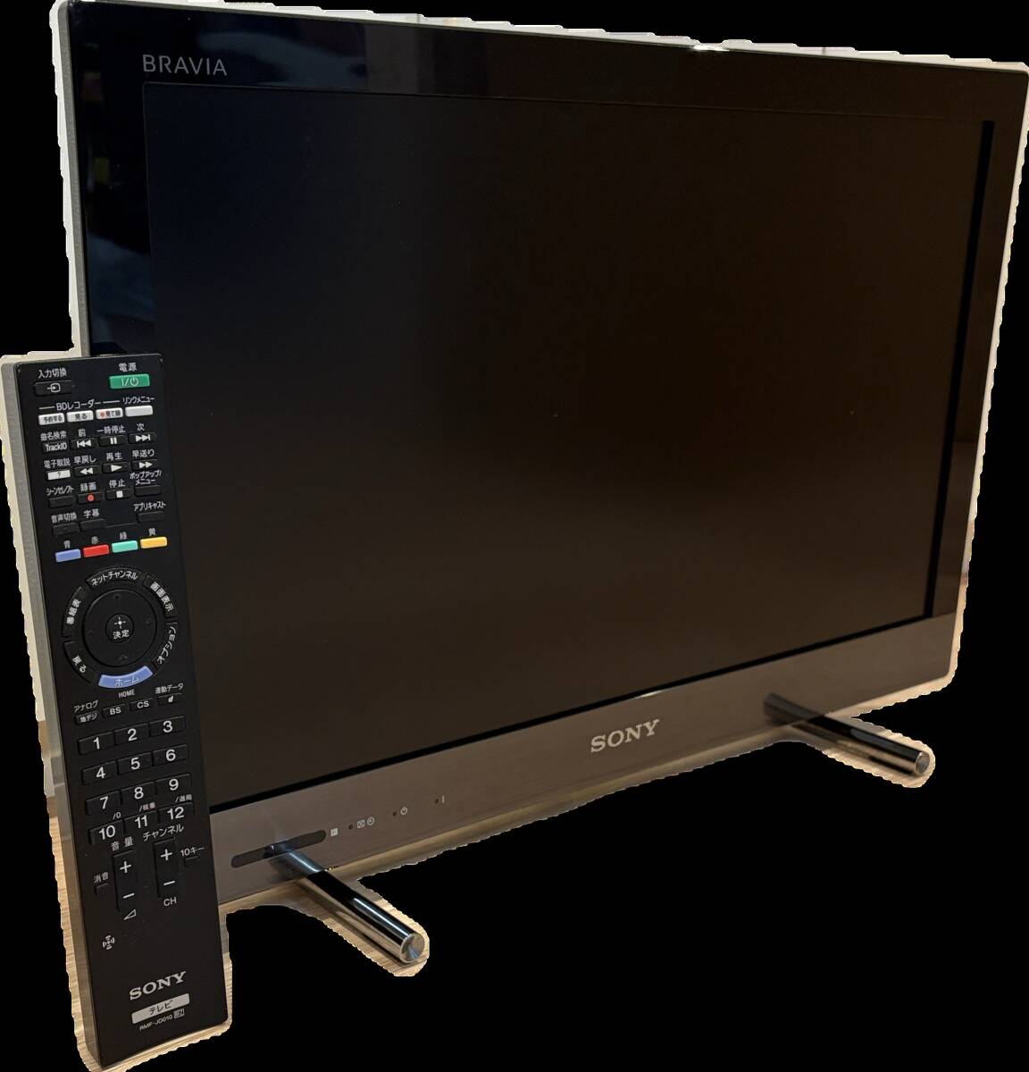 Yahoo!オークション -「sonyテレビスタンド」の落札相場・落札価格 Yahoo!オークション -「sonyテレビスタンド」の落札相場・落札価格