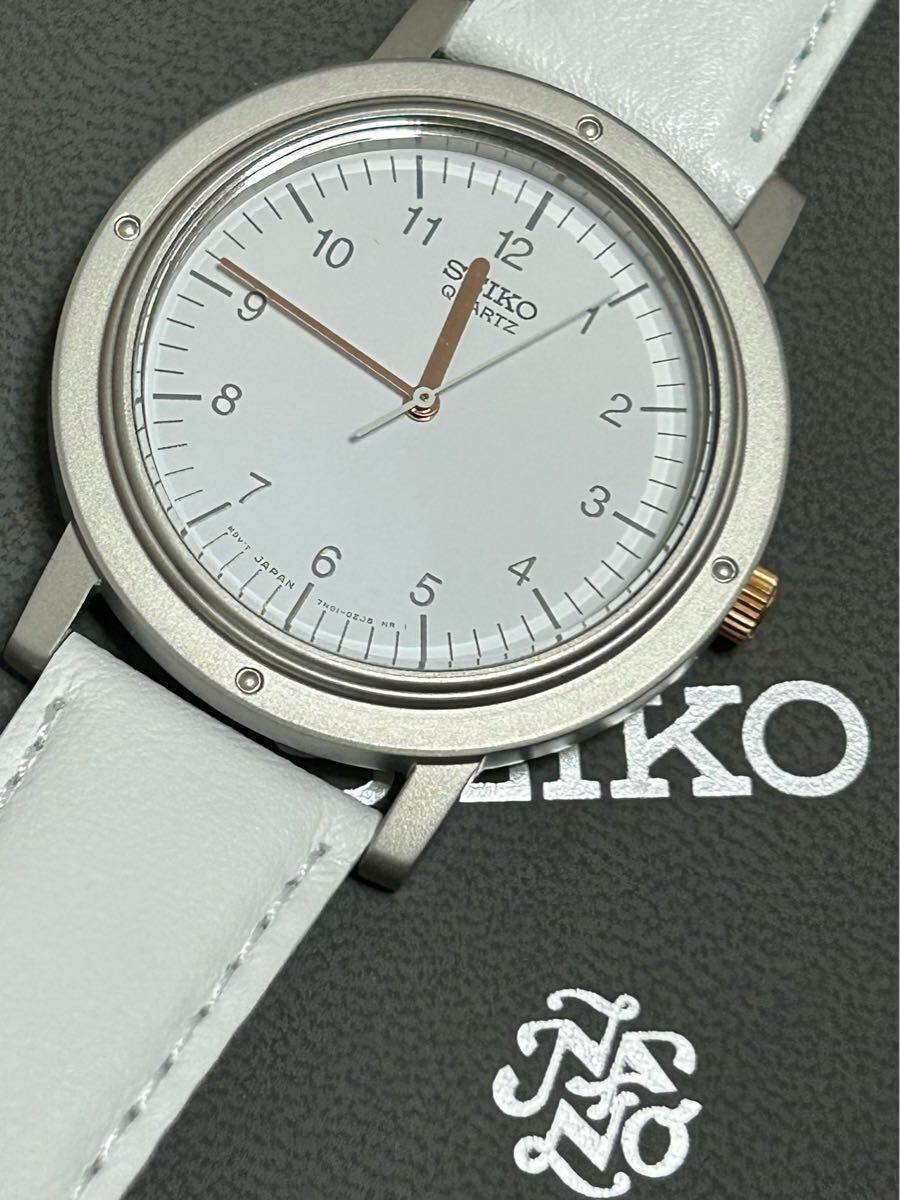 Yahoo!オークション -「seiko シャリオ 復刻」の落札相場・落札価格 Yahoo!オークション -「seiko シャリオ 復刻」の落札相場・落札価格