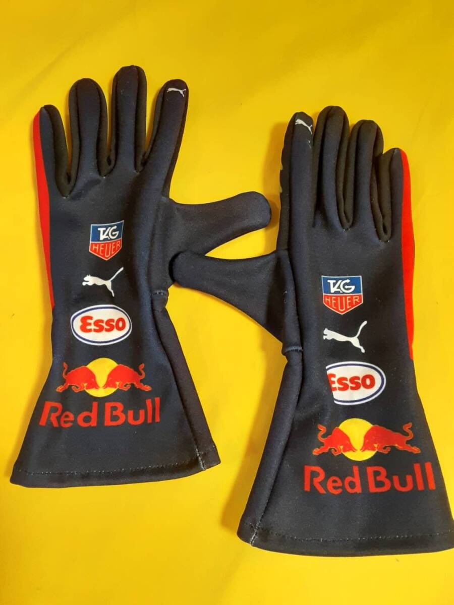 Yahoo!オークション -「(手袋 グローブ)」(F1) (カーレース)の Yahoo!オークション -「(手袋 グローブ)」(F1) (カーレース)の