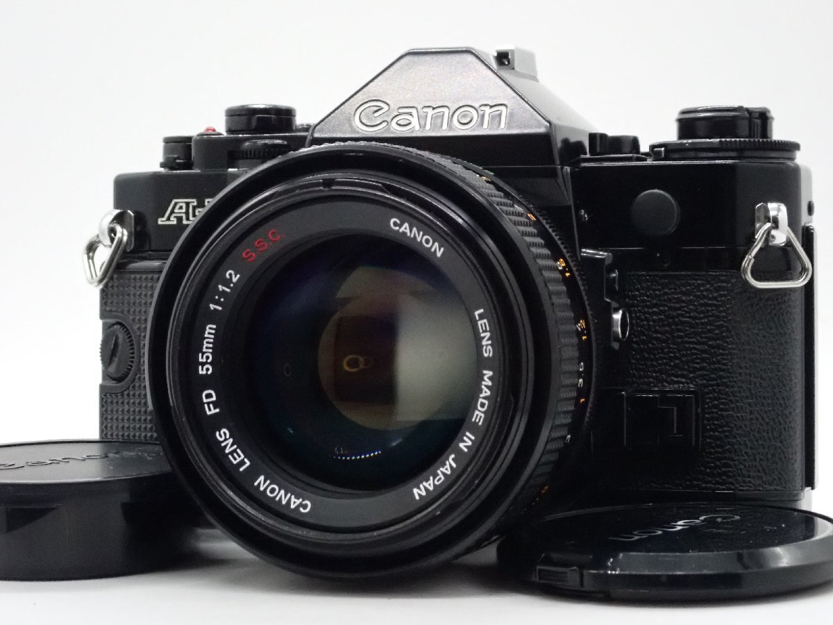 Yahoo!オークション -「canon fd 55mm 1.2」(マニュアル Yahoo!オークション -「canon fd 55mm 1.2」(マニュアル