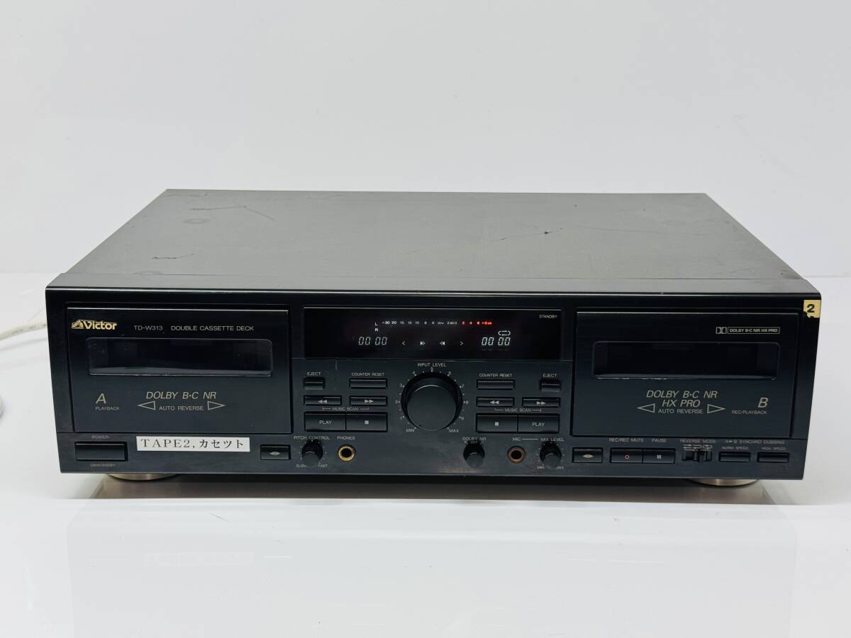 2025年最新】Yahoo!オークション -victor tdの中古品・新品・未 2025年最新】Yahoo!オークション -victor tdの中古品・新品・未