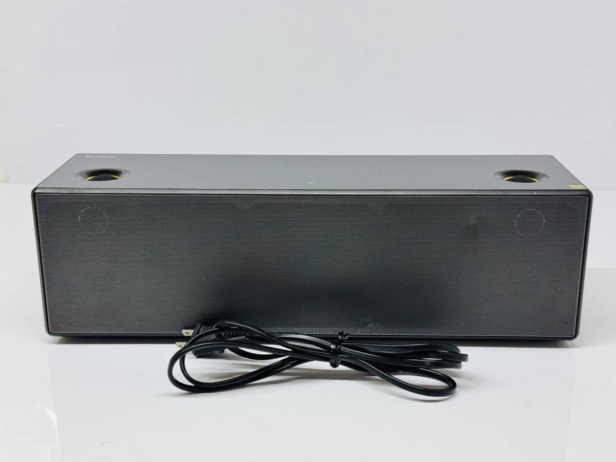 Yahoo!オークション -「ソニー ワイヤレススピーカー srs-x9 Yahoo!オークション -「ソニー ワイヤレススピーカー srs-x9