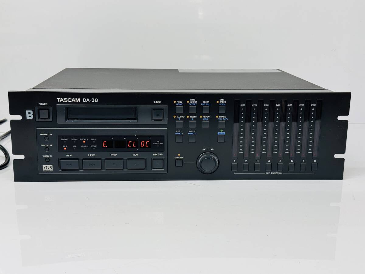 Yahoo!オークション -「tascam da」(マルチトラックレコーダー Yahoo!オークション -「tascam da」(マルチトラックレコーダー
