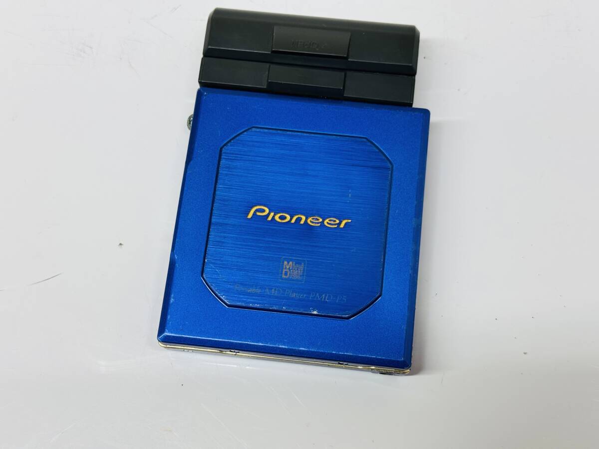 Yahoo!オークション -「pmd-p5」(ポータブルプレーヤー Yahoo!オークション -「pmd-p5」(ポータブルプレーヤー
