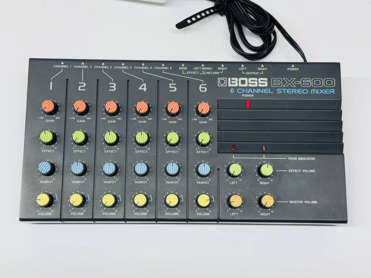 Yahoo!オークション -「boss mixer」(ホビー、カルチャー) の Yahoo!オークション -「boss mixer」(ホビー、カルチャー) の