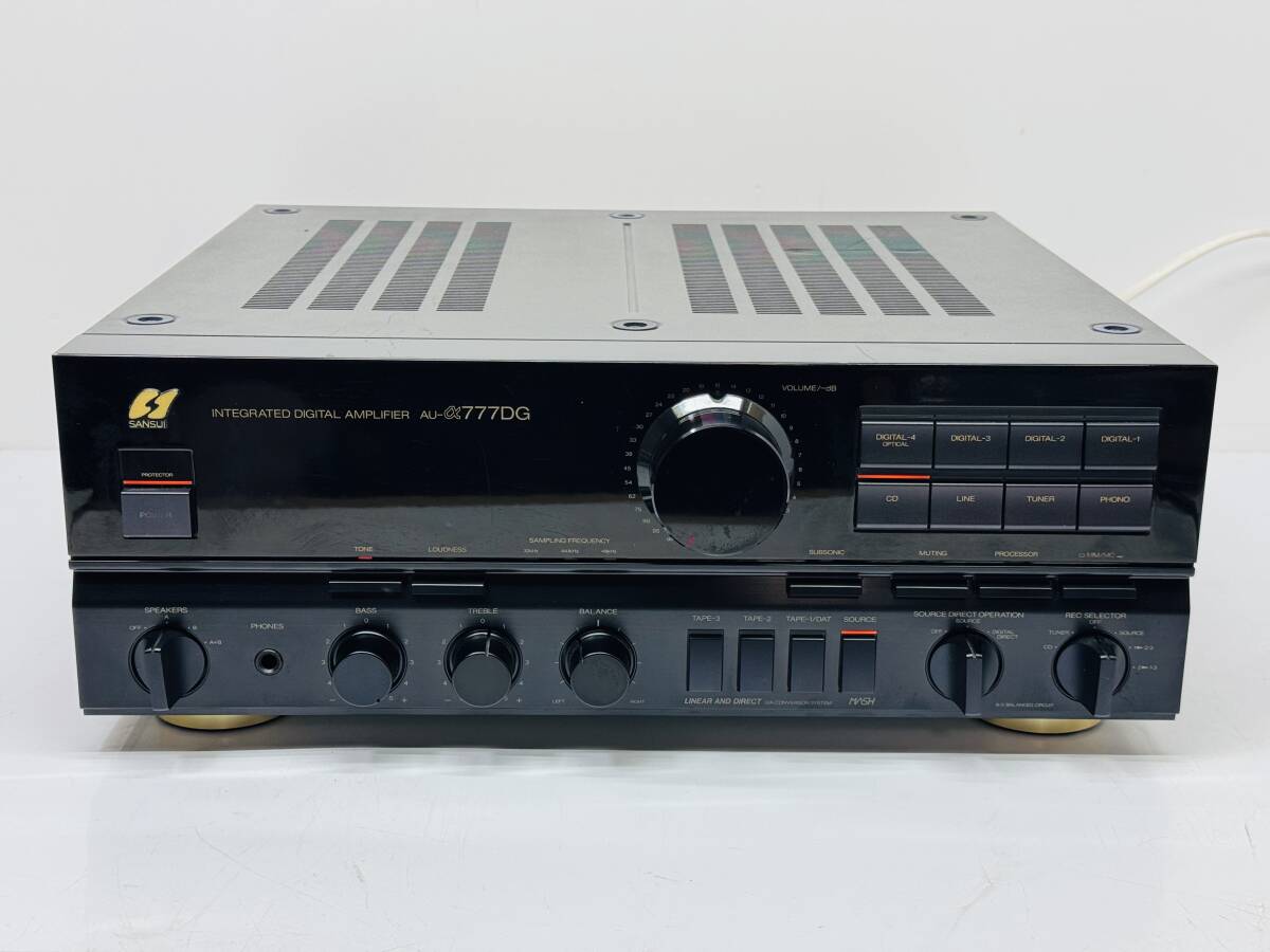 Yahoo!オークション -「sansui au 777」の落札相場・落札価格 Yahoo!オークション -「sansui au 777」の落札相場・落札価格