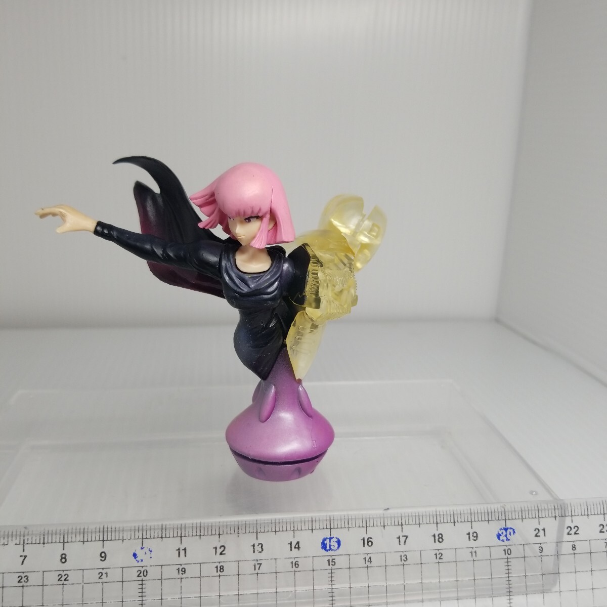 Yahoo!オークション -「ハマーン フィギュア」(コミック、アニメ Yahoo!オークション -「ハマーン フィギュア」(コミック、アニメ