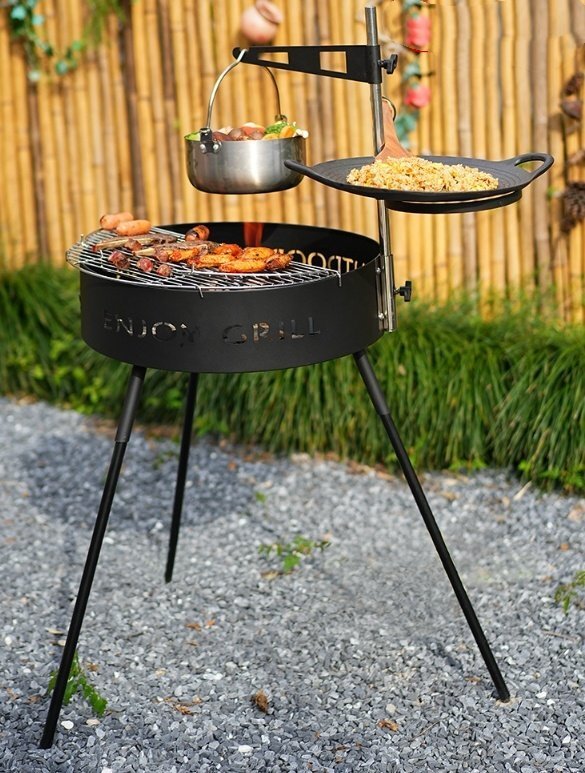 特価 ルイジアナグリルズ LG 700SL ペレットBBQグリル(2025年 特価 ルイジアナグリルズ LG 700SL ペレットBBQグリル(2025年