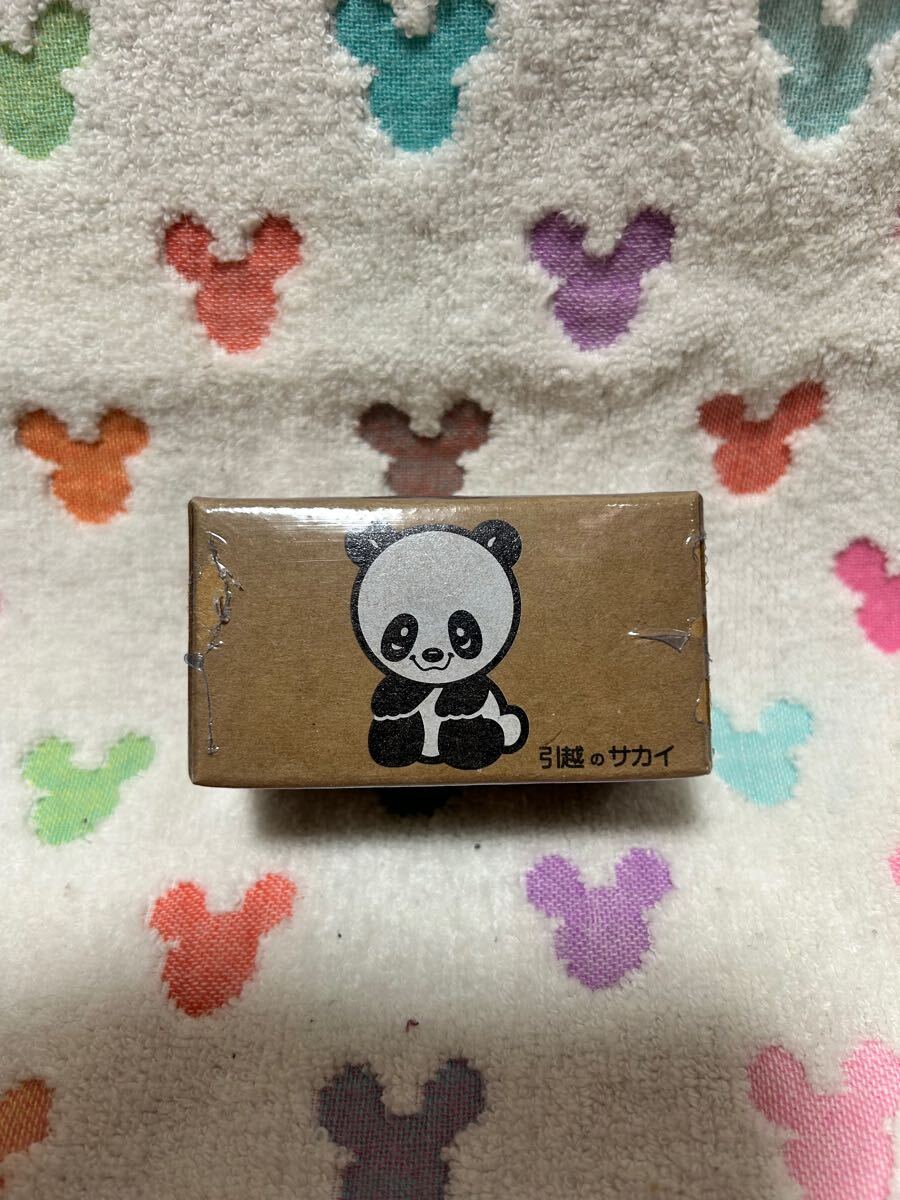 BE RBRICK sacai 2018AW 100 400 Bear Brick Sakai Medicom Toy