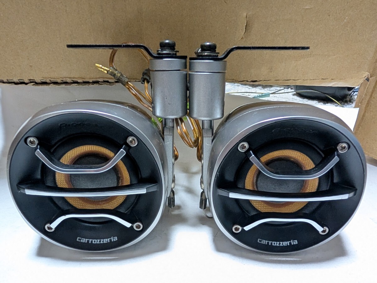 Yahoo!オークション -「ts-stx99」の落札相場・落札価格 Yahoo!オークション -「ts-stx99」の落札相場・落札価格