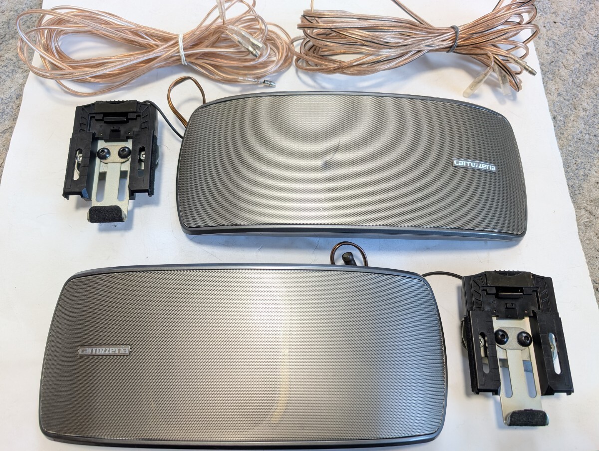 Yahoo!オークション -「ts-sth1000」の落札相場・落札価格 Yahoo!オークション -「ts-sth1000」の落札相場・落札価格