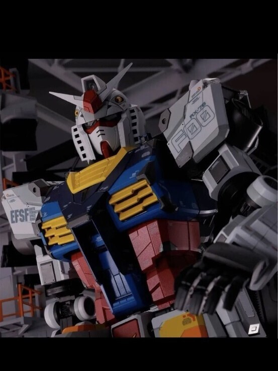 Yahoo!オークション -「dx超合金 rx-78f00 gundam」の落札相場 Yahoo!オークション -「dx超合金 rx-78f00 gundam」の落札相場