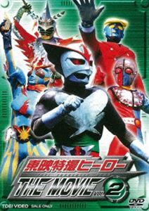 特撮ヒーローシリーズ DVD 11枚セット 2025年最新】Yahoo!オークション -特撮ヒーロー(映画、ビデオ)の
