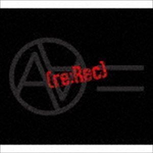 re:Rec AA=