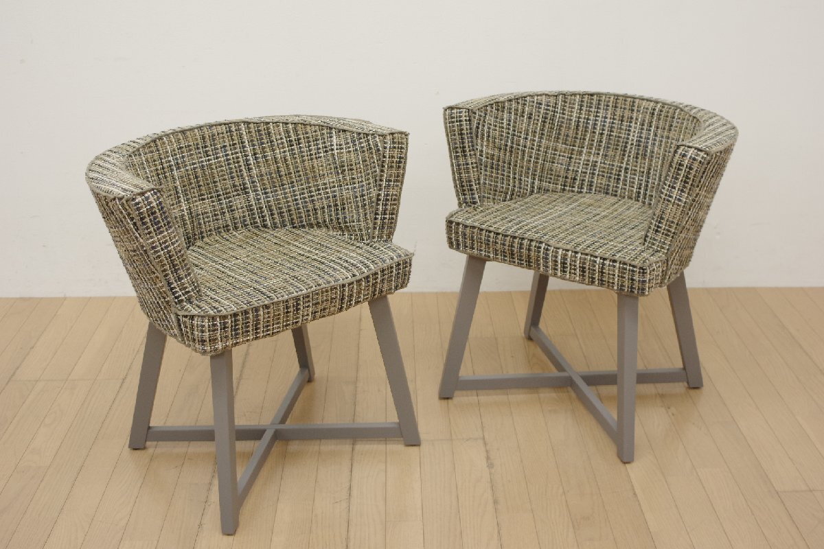2025年最新】Yahoo!オークション -#gervasoniの中古品・新品・未 2025年最新】Yahoo!オークション -#gervasoniの中古品・新品・未