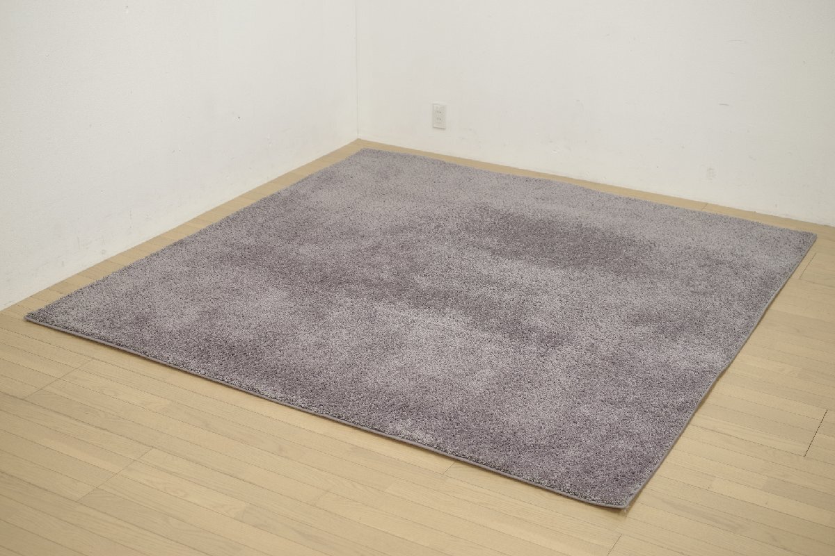 Yahoo!オークション -「(カッシーナ cassina)」(カーペット Yahoo!オークション -「(カッシーナ cassina)」(カーペット