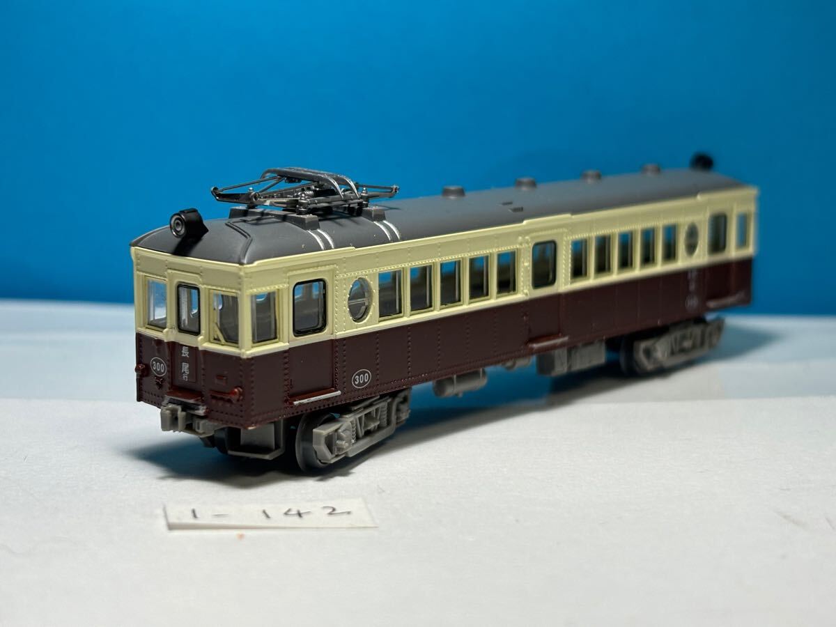 Yahoo!オークション -「鉄道コレクション 琴電」の落札相場