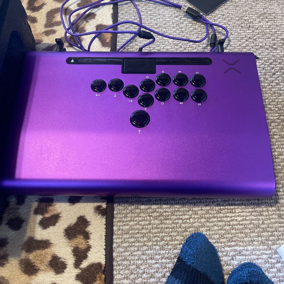 Yahoo!オークション -「victrix pro fs-12」の落札相場・落札価格 Yahoo!オークション -「victrix pro fs-12」の落札相場・落札価格