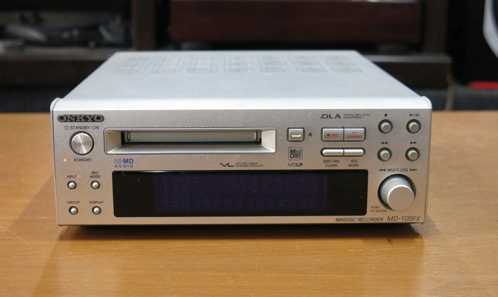 Yahoo!オークション -「md-105fx」の落札相場・落札価格 Yahoo!オークション -「md-105fx」の落札相場・落札価格