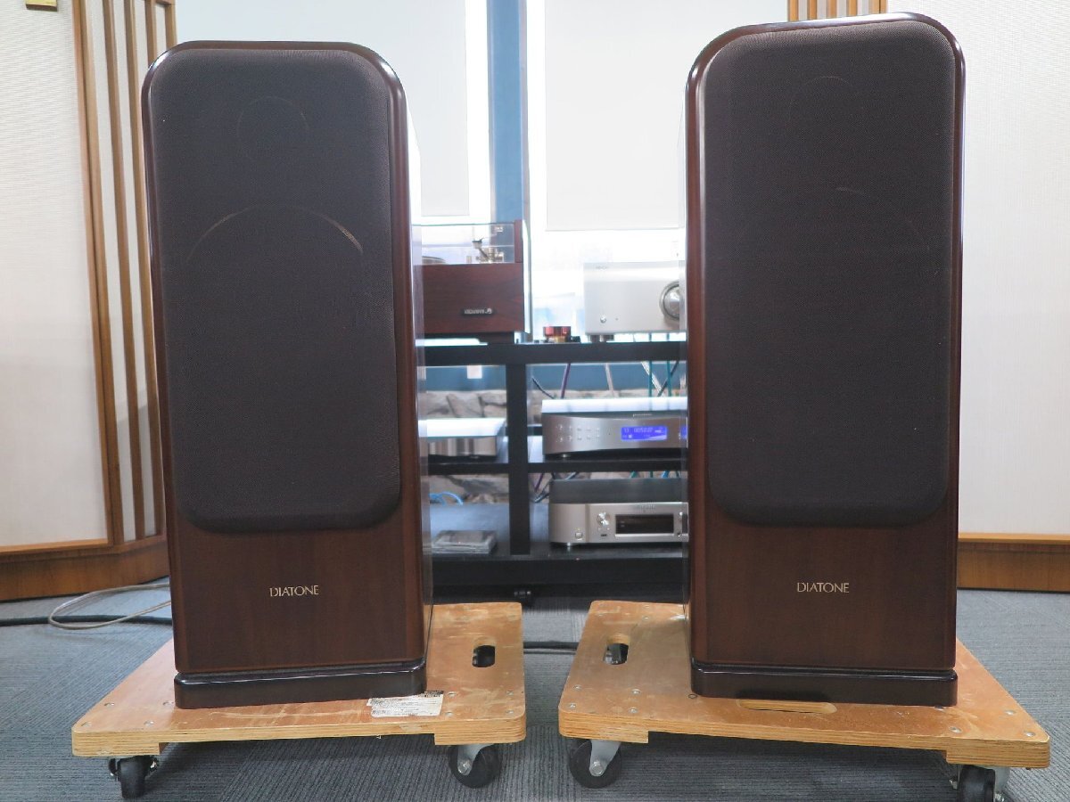 2025年最新】Yahoo!オークション -diatone ds-a1の中古品・新品 2025年最新】Yahoo!オークション -diatone ds-a1の中古品・新品