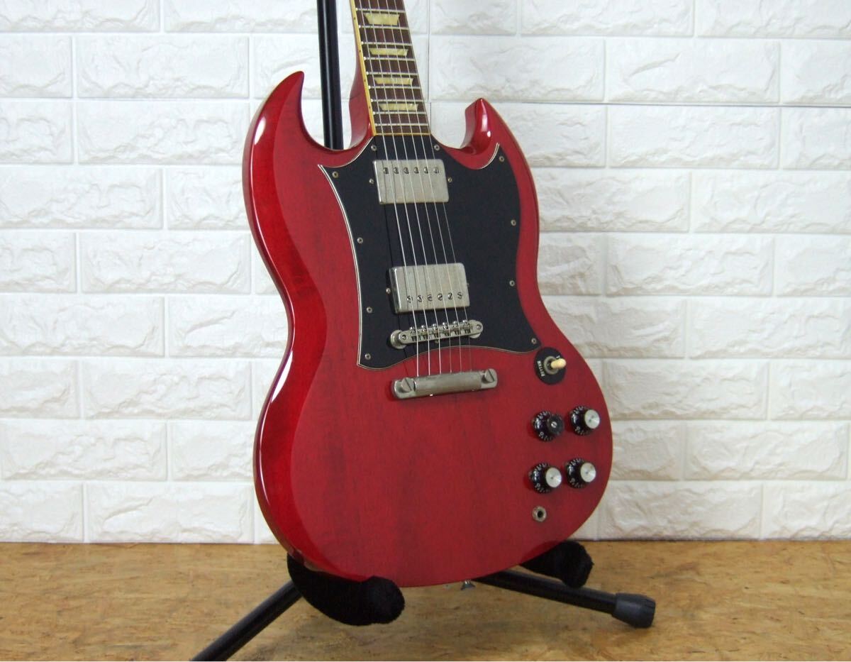 2025年最新】Yahoo!オークション -「/burny mg-165s (ld) [hide 2025年最新】Yahoo!オークション -「/burny mg-165s (ld) [hide