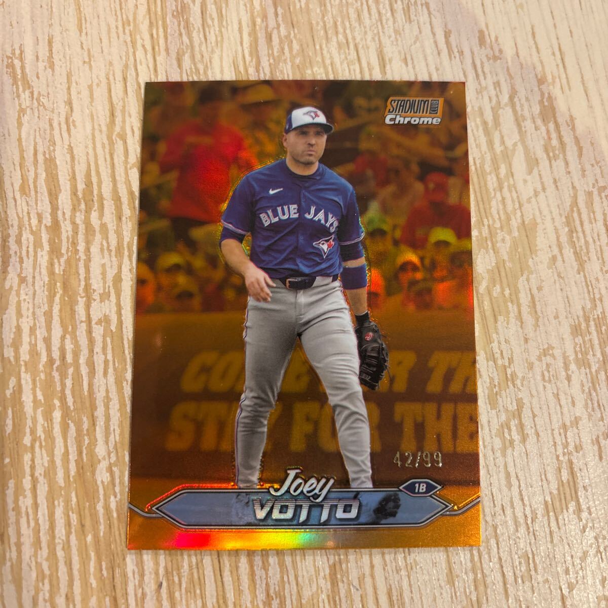 2025年最新】Yahoo!オークション -トップス mlb カードの中古品 2025年最新】Yahoo!オークション -トップス mlb カードの中古品