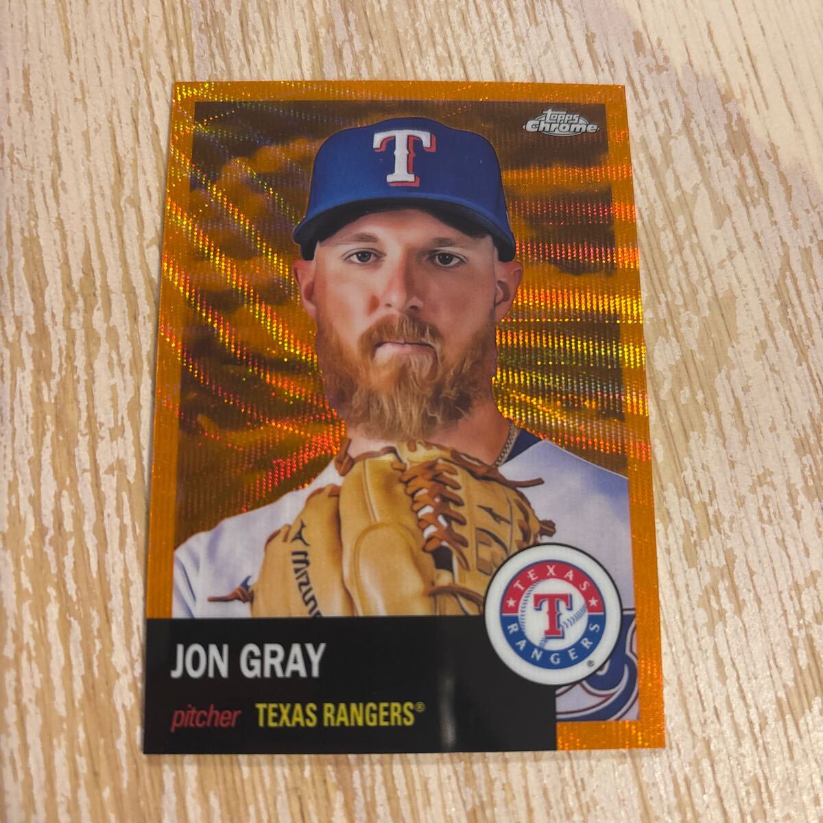 2025年最新】Yahoo!オークション -トップス mlb カードの中古品 2025年最新】Yahoo!オークション -トップス mlb カードの中古品