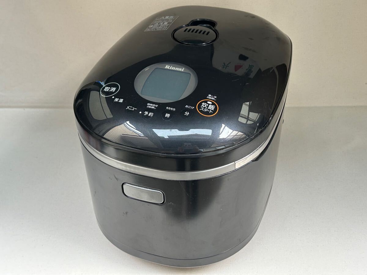 Yahoo!オークション -「rr-100mst」の落札相場・落札価格 Yahoo!オークション -「rr-100mst」の落札相場・落札価格