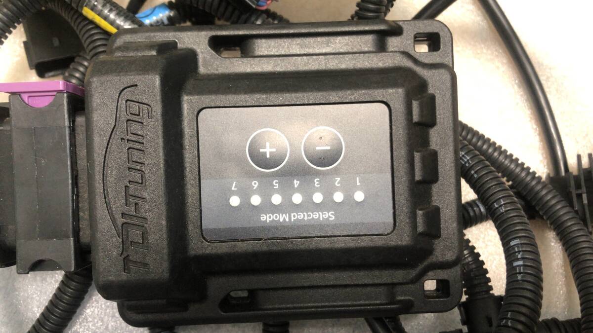 Yahoo!オークション -「tdi tuning crtd4」の落札相場・落札価格 Yahoo!オークション -「tdi tuning crtd4」の落札相場・落札価格