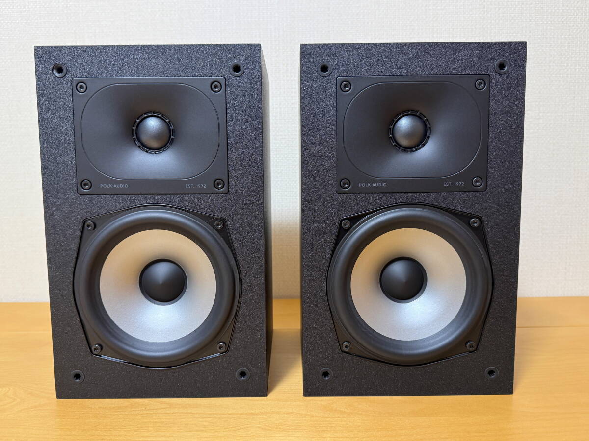 Yahoo!オークション -「polk audio mxt15」の落札相場・落札価格 Yahoo!オークション -「polk audio mxt15」の落札相場・落札価格